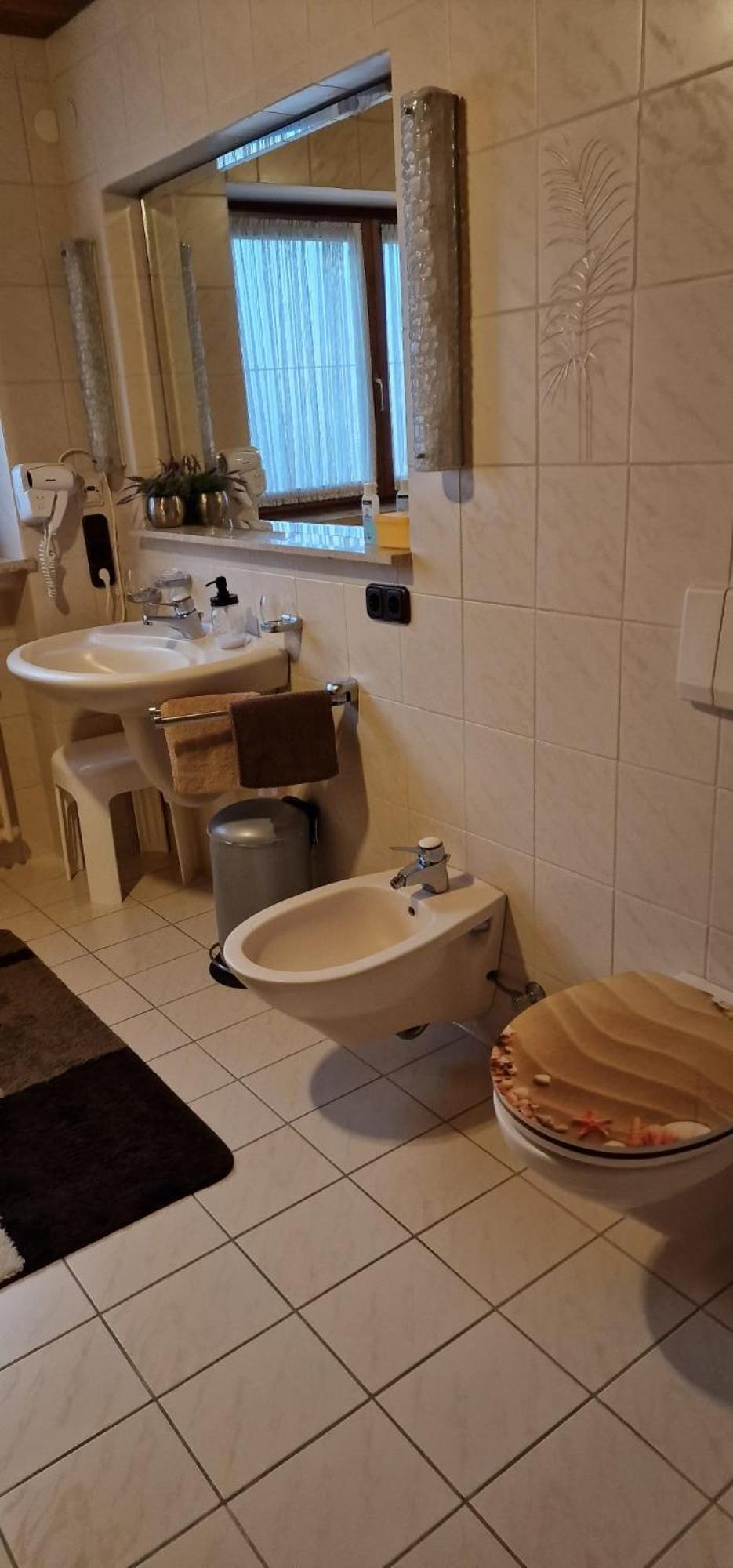 Privatzimmer Ulbricht/Foehr Friedrichshafen Exterior photo